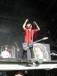 DeryckWhibley 2005 deryck (410).jpg
